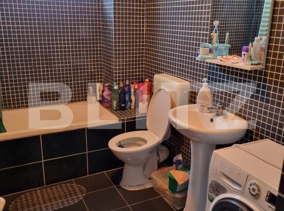 Apartament de vânzare 3 camere 1 Mai - 173169AV | BLITZ Craiova | Poza10