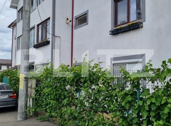 Apartament de vânzare 3 camere 1 Mai - 173169AV | BLITZ Craiova | Poza1