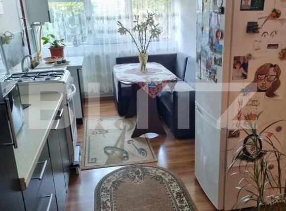 Apartament de vânzare 3 camere 1 Mai - 173169AV | BLITZ Craiova | Poza9