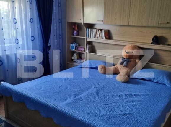 Apartament de vânzare 3 camere 1 Mai - 173169AV | BLITZ Craiova | Poza2