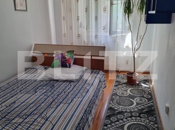 Apartament de vânzare 3 camere 1 Mai - 173169AV | BLITZ Craiova | Poza5
