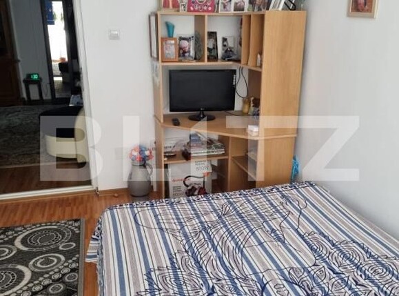 Apartament de vânzare 3 camere 1 Mai - 173169AV | BLITZ Craiova | Poza4