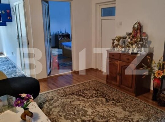 Apartament de vânzare 3 camere 1 Mai - 173169AV | BLITZ Craiova | Poza8