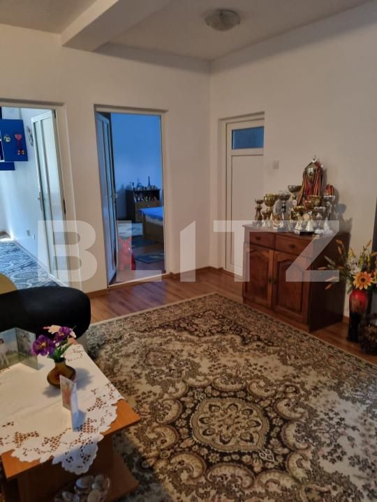 Apartament de vânzare 3 camere 1 Mai - 173169AV | BLITZ Craiova | Poza8