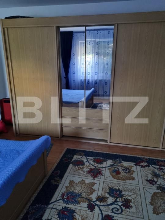Apartament de vânzare 3 camere 1 Mai - 173169AV | BLITZ Craiova | Poza3