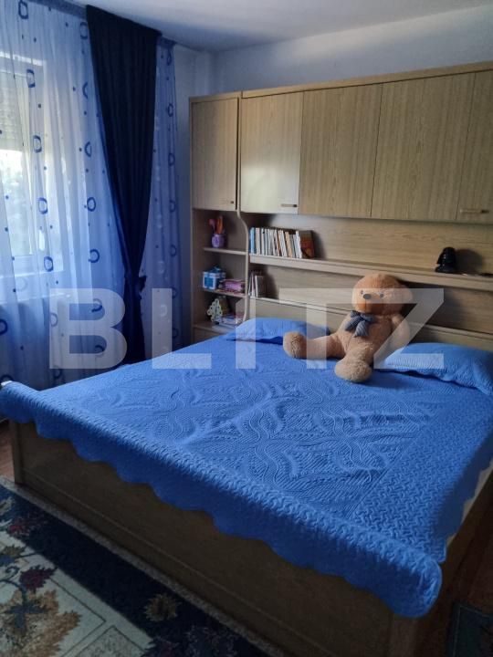 Apartament de vânzare 3 camere 1 Mai - 173169AV | BLITZ Craiova | Poza2