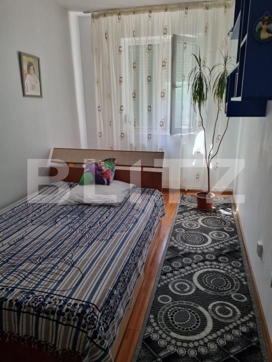 Apartament de vânzare 3 camere 1 Mai - 173169AV | BLITZ Craiova | Poza5