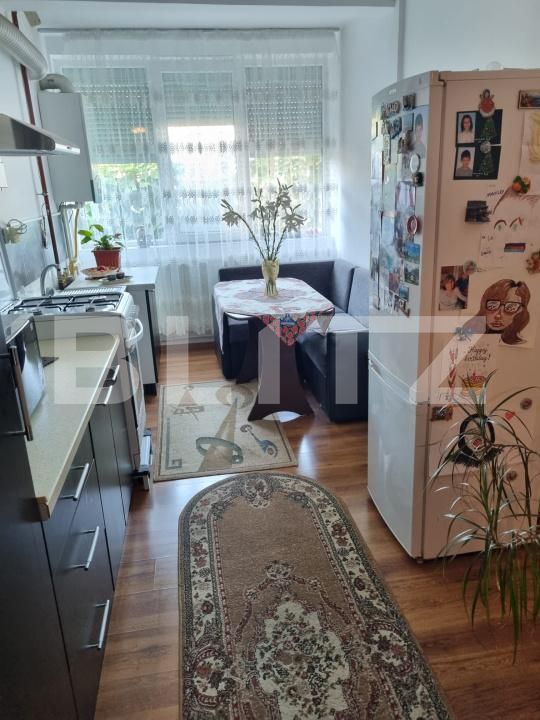 Apartament de vânzare 3 camere 1 Mai - 173169AV | BLITZ Craiova | Poza9