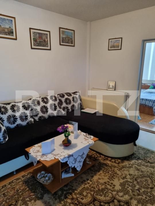 Apartament de vânzare 3 camere 1 Mai - 173169AV | BLITZ Craiova | Poza6