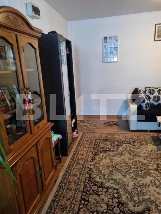 Apartament de vânzare 3 camere 1 Mai - 173169AV | BLITZ Craiova | Poza7