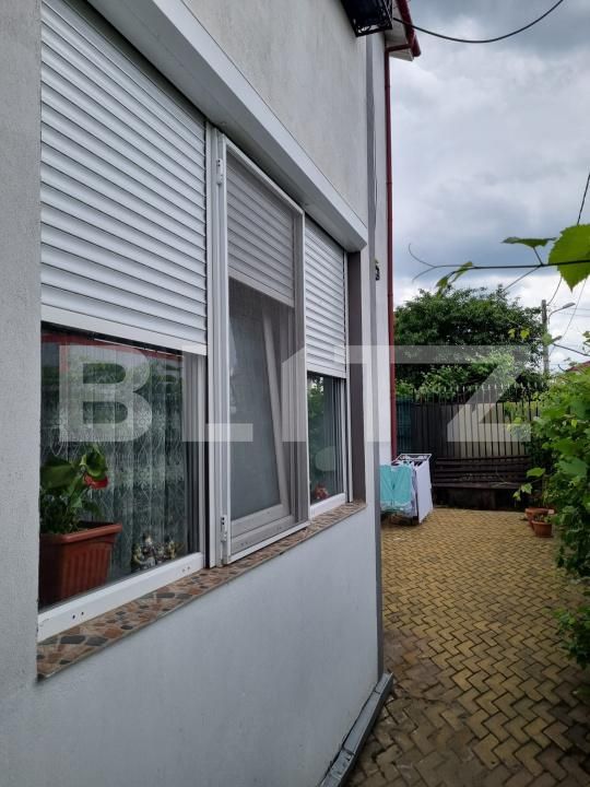 Apartament de vânzare 3 camere 1 Mai - 173169AV | BLITZ Craiova | Poza11