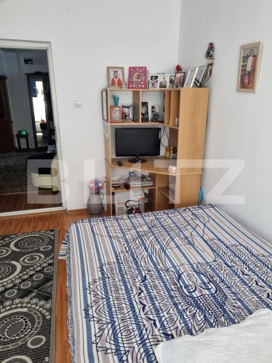 Apartament de vânzare 3 camere 1 Mai - 173169AV | BLITZ Craiova | Poza4