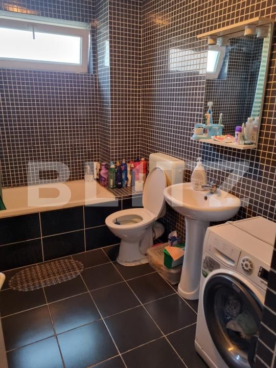 Apartament de vânzare 3 camere 1 Mai - 173169AV | BLITZ Craiova | Poza10