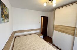 Apartament cu 3 dormitoare, centrala si AC, langa pizza Ibiza