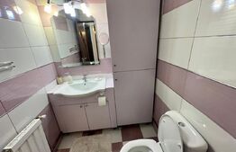 Apartament cu 3 dormitoare, centrala si AC, langa pizza Ibiza