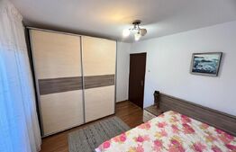 Apartament cu 3 dormitoare, centrala si AC, langa pizza Ibiza