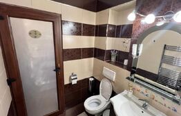 Apartament cu 3 dormitoare, centrala si AC, langa pizza Ibiza