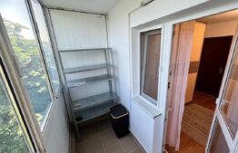 Apartament cu 3 dormitoare, centrala si AC, langa pizza Ibiza