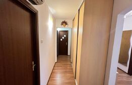 Apartament cu 3 dormitoare, centrala si AC, langa pizza Ibiza