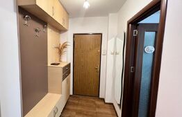 Apartament cu 3 dormitoare, centrala si AC, langa pizza Ibiza