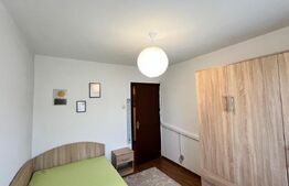 Apartament cu 3 dormitoare, centrala si AC, langa pizza Ibiza