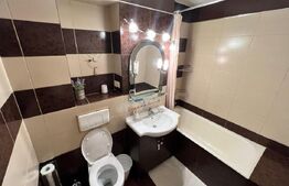 Apartament cu 3 dormitoare, centrala si AC, langa pizza Ibiza