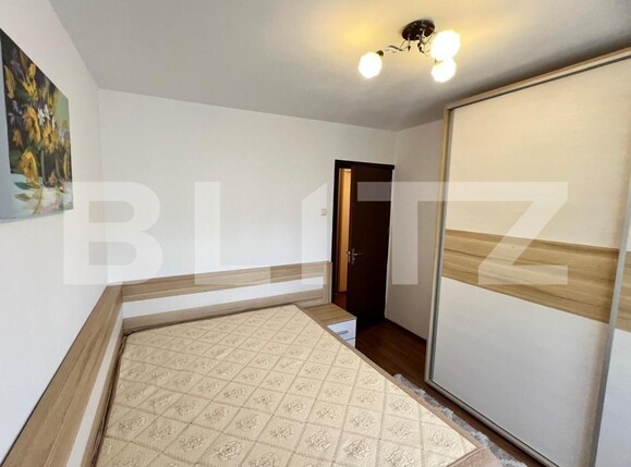 Apartament de închiriat 4 camere Rovine - 173175AI | BLITZ Craiova | Poza11