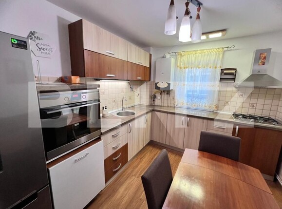 Apartament de închiriat 4 camere Rovine - 173175AI | BLITZ Craiova | Poza4