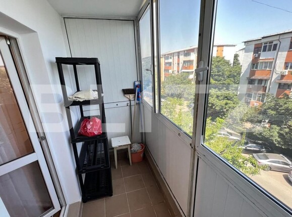 Apartament de închiriat 4 camere Rovine - 173175AI | BLITZ Craiova | Poza15