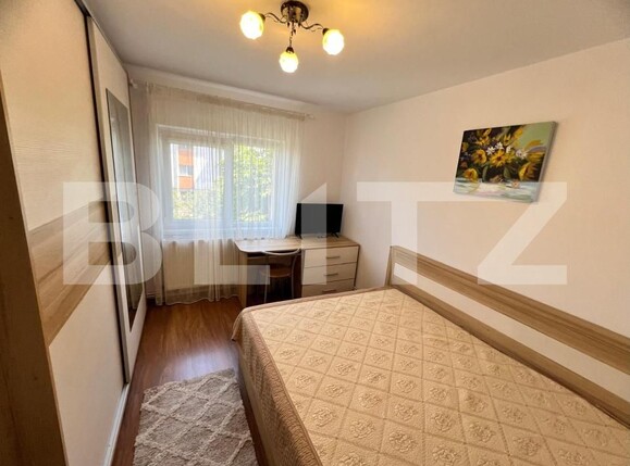 Apartament de închiriat 4 camere Rovine - 173175AI | BLITZ Craiova | Poza10