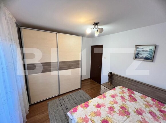 Apartament de închiriat 4 camere Rovine - 173175AI | BLITZ Craiova | Poza9