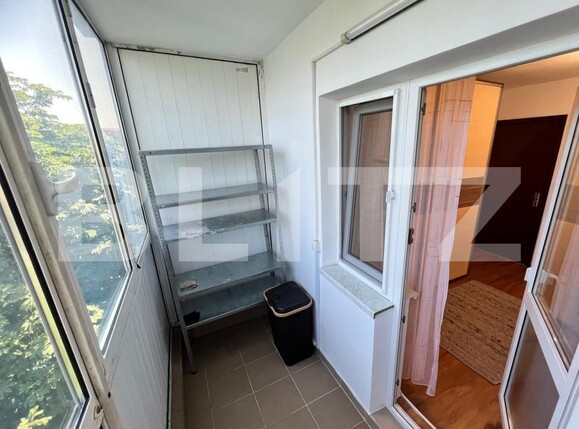 Apartament de închiriat 4 camere Rovine - 173175AI | BLITZ Craiova | Poza14