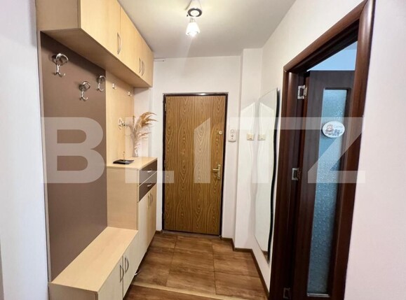 Apartament de închiriat 4 camere Rovine - 173175AI | BLITZ Craiova | Poza6