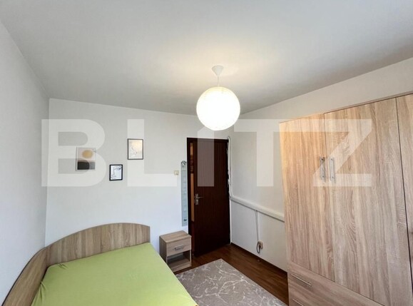 Apartament de închiriat 4 camere Rovine - 173175AI | BLITZ Craiova | Poza13