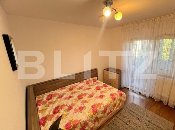 Apartament de închiriat 4 camere Rovine - 173175AI | BLITZ Craiova | Poza8