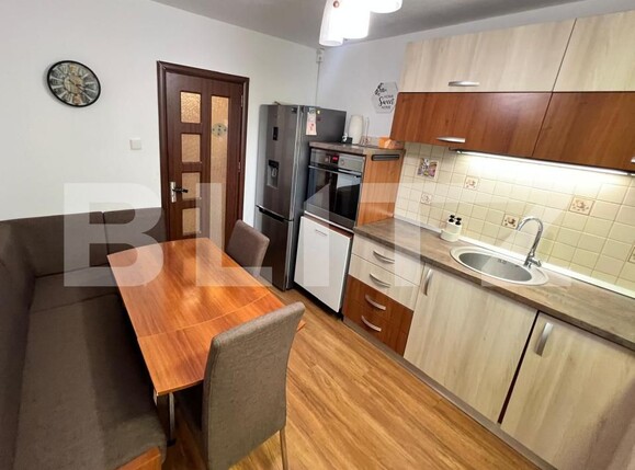 Apartament de închiriat 4 camere Rovine - 173175AI | BLITZ Craiova | Poza5