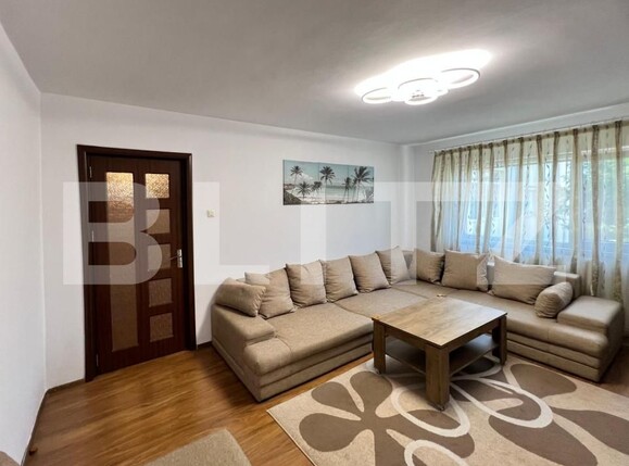 Apartament de închiriat 4 camere Rovine - 173175AI | BLITZ Craiova | Poza2