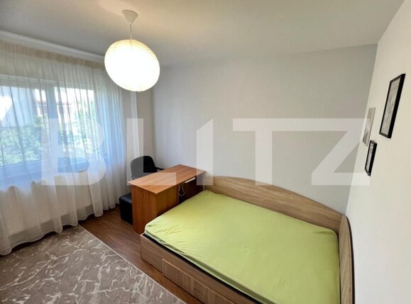 Apartament de închiriat 4 camere Rovine - 173175AI | BLITZ Craiova | Poza12