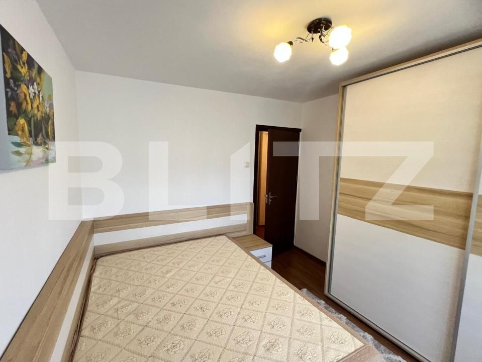 Apartament de închiriat 4 camere Rovine - 173175AI | BLITZ Craiova | Poza11