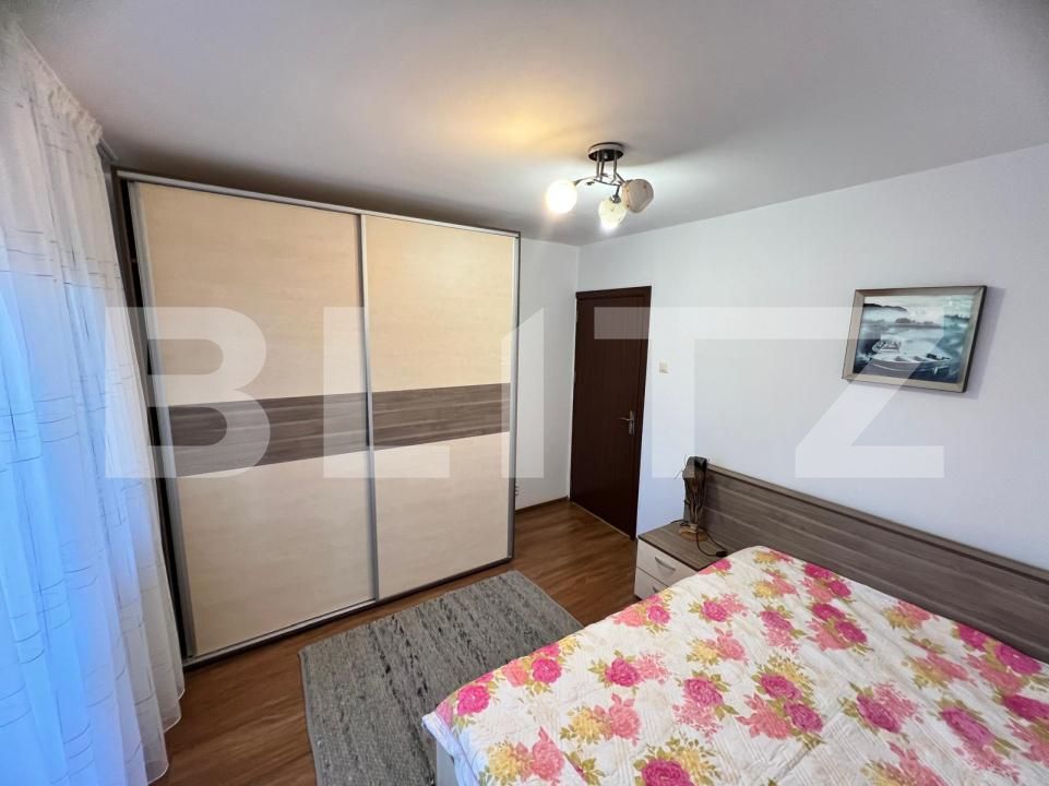 Apartament de închiriat 4 camere Rovine - 173175AI | BLITZ Craiova | Poza9