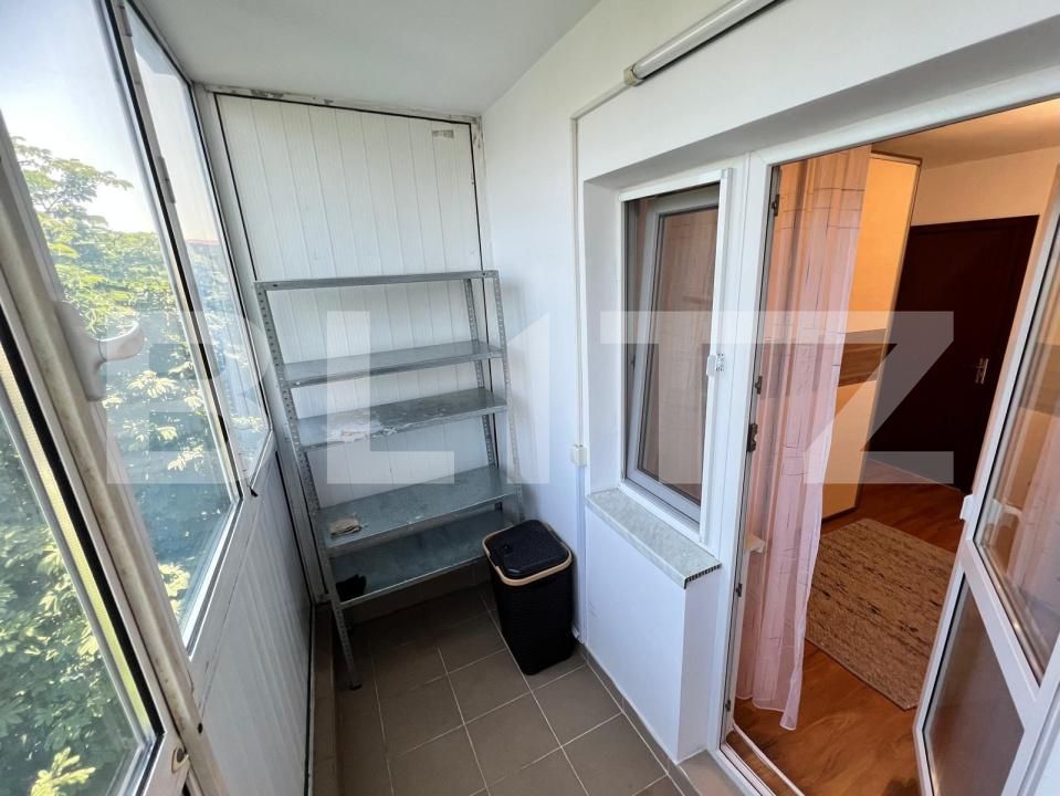 Apartament de închiriat 4 camere Rovine - 173175AI | BLITZ Craiova | Poza14