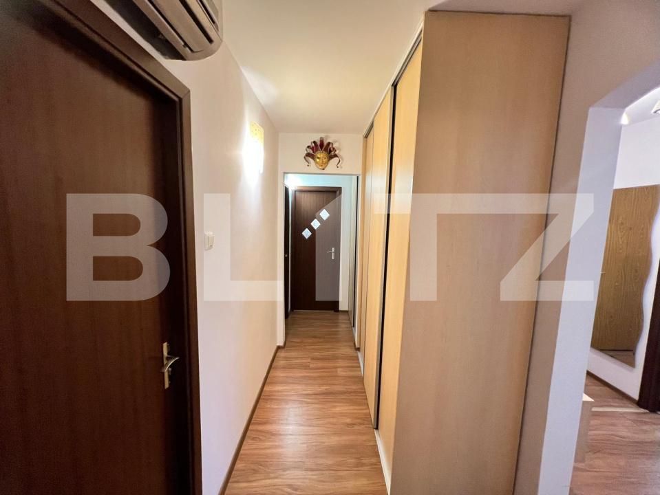 Apartament de închiriat 4 camere Rovine - 173175AI | BLITZ Craiova | Poza7