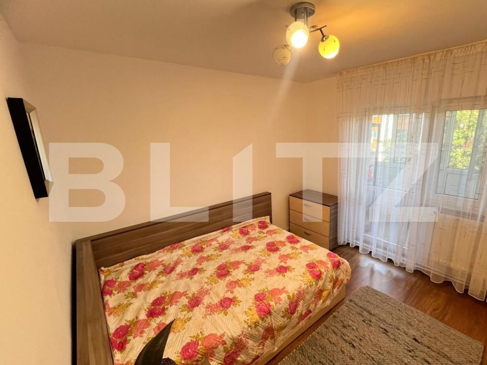 Apartament de închiriat 4 camere Rovine - 173175AI | BLITZ Craiova | Poza8