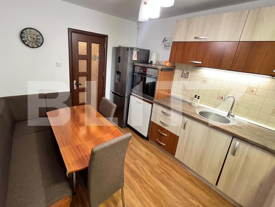 Apartament de închiriat 4 camere Rovine - 173175AI | BLITZ Craiova | Poza5