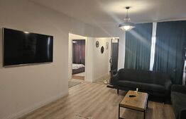 Casa moderna pe parter, 73 mp utili, teren 300 mp in zona Albesti