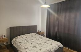 Casa moderna pe parter, 73 mp utili, teren 300 mp in zona Albesti