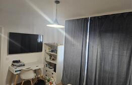 Casa moderna pe parter, 73 mp utili, teren 300 mp in zona Albesti