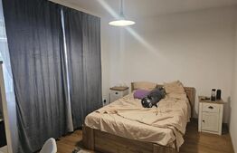 Casa moderna pe parter, 73 mp utili, teren 300 mp in zona Albesti