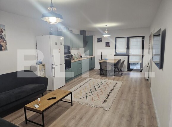 Casa de vânzare 3 camere Exterior  Nord - 173178CV | BLITZ Craiova | Poza2