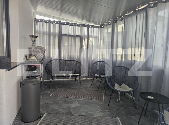 Casa de vânzare 3 camere Exterior  Nord - 173178CV | BLITZ Craiova | Poza10